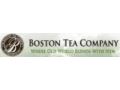Boston Tea Coupon Codes May 2024