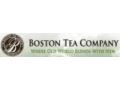 Boston Tea Coupon Codes July 2025