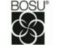 Bosu 35% Off Coupon Codes May 2024