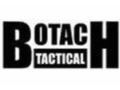 Botach Defense Coupon Codes July 2025