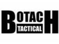 Botach Tactical 25% Off Coupon Codes May 2024