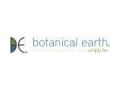 Botanical Earth Coupon Codes April 2024