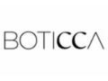 Boticca Coupon Codes May 2024
