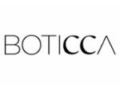 Boticca Coupon Codes July 2025