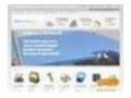 Botmill Coupon Codes July 2025
