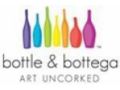 Bottleandbottega Coupon Codes July 2025