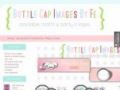 Bottlecapimagesbyfe Coupon Codes July 2025