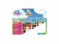 Bottlesnugglers Coupon Codes July 2025