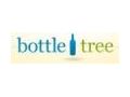 Bottle Tree 15% Off Coupon Codes May 2024