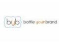 Bottle Your Brand Coupon Codes July 2025