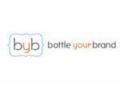 Bottle Your Brand Coupon Codes May 2024