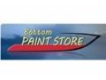 Bottom Paint Store Coupon Codes April 2024