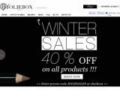 Boudoirprive Uk Coupon Codes July 2025
