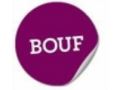 Bouf 5% Off Coupon Codes May 2024