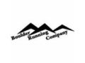 Boulderrunningcompany Coupon Codes July 2025