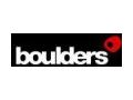 Boulders Shop Uk Coupon Codes April 2024