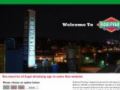 Boulevard Coupon Codes March 2025