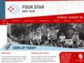 Chicagoland Bicycle Federation Coupon Codes April 2024