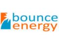 Bounce Energy Coupon Codes May 2025