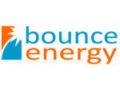 Bounce Energy 20% Off Coupon Codes May 2024