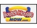 Bounce Houses Now Coupon Codes May 2024