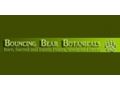 Bouncingbearbotanicals Coupon Codes May 2024