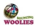 Bouncing Woolies 15% Off Coupon Codes May 2024