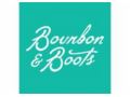 Bourbonandboots 25% Off Coupon Codes May 2024