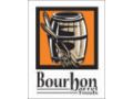 Bourbon Barrel Foods Coupon Codes May 2024