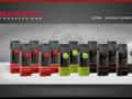 Boutique Canadafebarista Canada Coupon Codes July 2025
