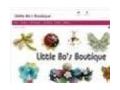 Boutique.little-bo UK 10% Off Coupon Codes May 2024