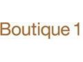 Boutique1 Coupon Codes May 2024