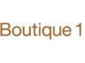 Boutique1 Coupon Codes March 2025