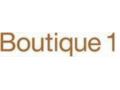 Boutique1 Coupon Codes April 2024