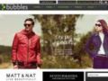 Boutiquebubbles Coupon Codes July 2025