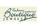Boutique Jewels Coupon Codes April 2024