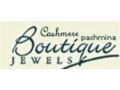 Boutique Jewels Coupon Codes July 2025