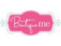 Boutiqueme Coupon Codes May 2024
