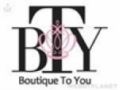Boutique To You Coupon Codes June 2023