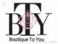 Boutique To You Coupon Codes May 2024