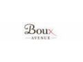 Boux Avenue Coupon Codes May 2024