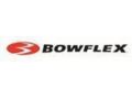 Bowflex Fitness Coupon Codes December 2022