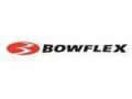 Bowflex Fitness 10% Off Coupon Codes May 2024