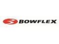 Bowflex Selecttech Coupon Codes May 2025