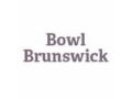 Bowl Brunswick 5$ Off Coupon Codes May 2024