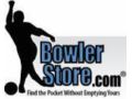 Bowler Store Coupon Codes May 2024