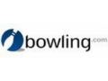 Bowling Coupon Codes May 2024