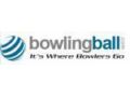 Bowling Ball Coupon Codes July 2025