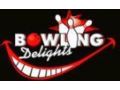 Bowling Delights Coupon Codes June 2023