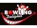 Bowling Delights 10% Off Coupon Codes May 2024